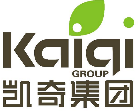 凯奇